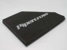 Pipercross Air Filter Element