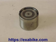 poussoir de soupape pour BMW