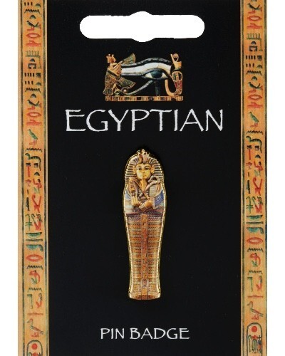 Tutankhamun sarcophagus - tutankhamun,