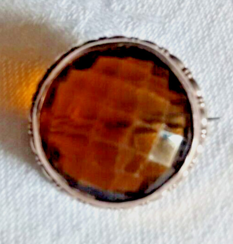 Now reduced price vintage - price.,
