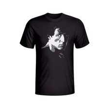 Rocky Balboa Inspired PREMIUM T-Shirt Gift Men Unisex - RKB-A01