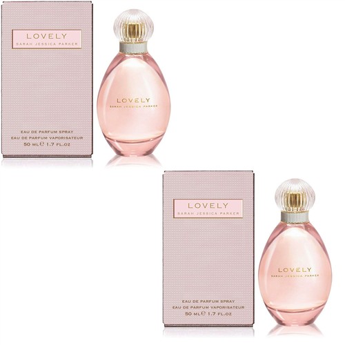 Sarah jessica parker ladies - sarah,