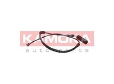Genuine Kamoka Warning Contact