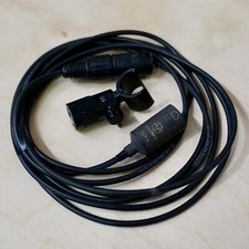 Schoeps CCM 4 Compact Microphone