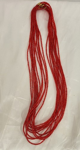 5xafrican waist beads slim - 5xafrican,