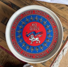 Emma Bridgewater cake stand