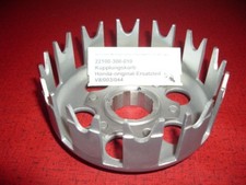 Clutch Basket _ CB 750 Four K0