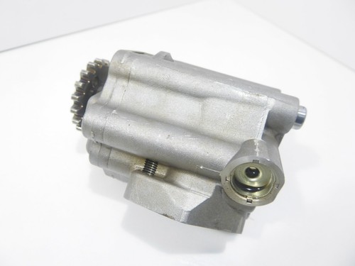 F2ge6600aa ford focus 0 - focus, 2.0