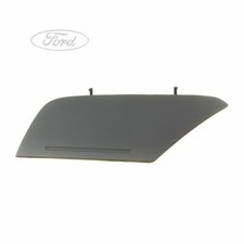 Genuine Ford Focus MK2 Dashboard Storage Compartment Lid 2004-2008 1519315