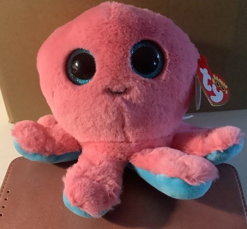 Beanie boo sheldon the - beanie,