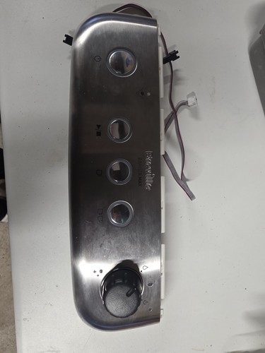 Breville vcf126 barista - vcf126, max