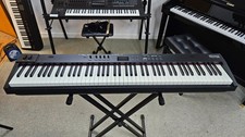 Roland RD-08 Stage Piano