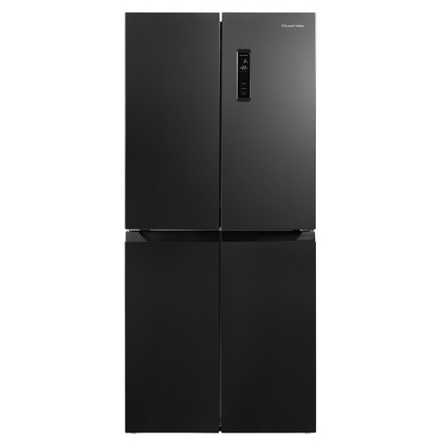 Russell hobbs 421 litre - hobbs,