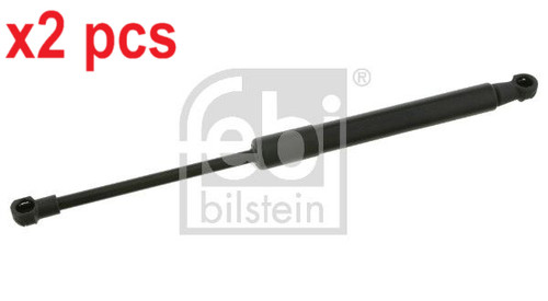 Pcs both sides fits - sides,