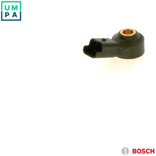 Knock sensor 261 231 168 - knock,