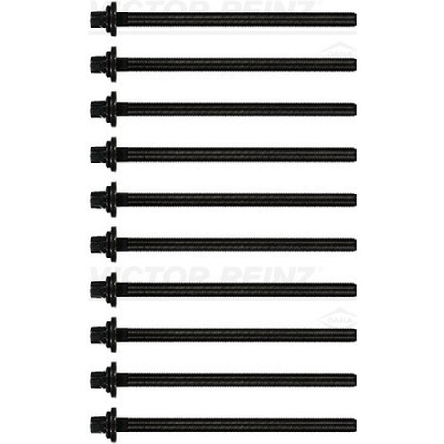 Fits reinz 32103 01 - fits, 14-32103-01