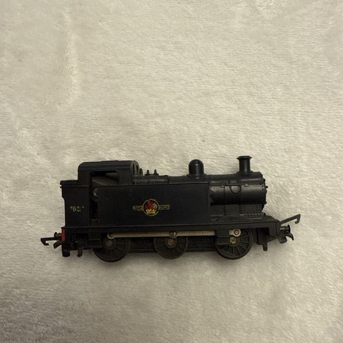 Vintage triang gauge t90 - triang,