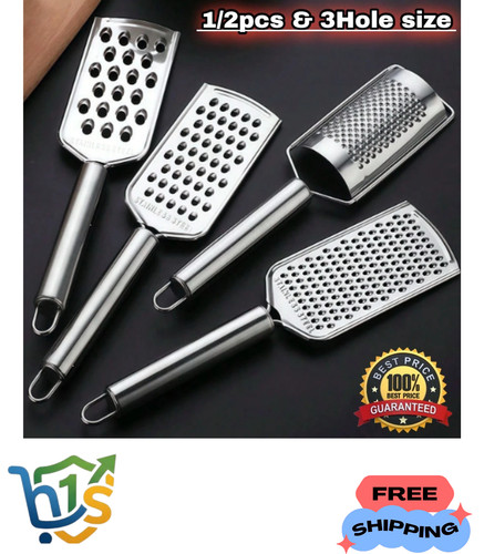 1pc 3pc stainless steel - 1pc/3pc,