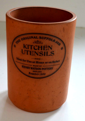 The original suffolk - the, kitchen