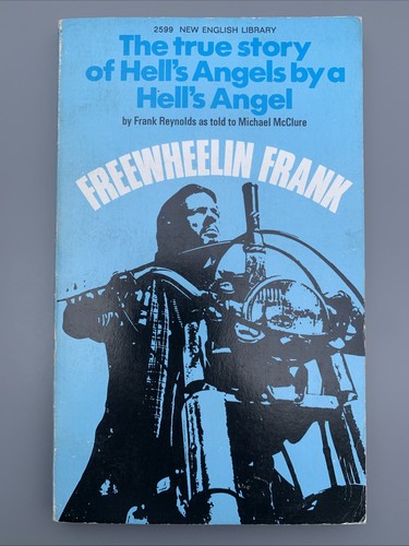 Freewheelin frank nel - -,