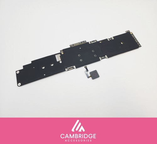 Locked macbook air a3113 - macbook,