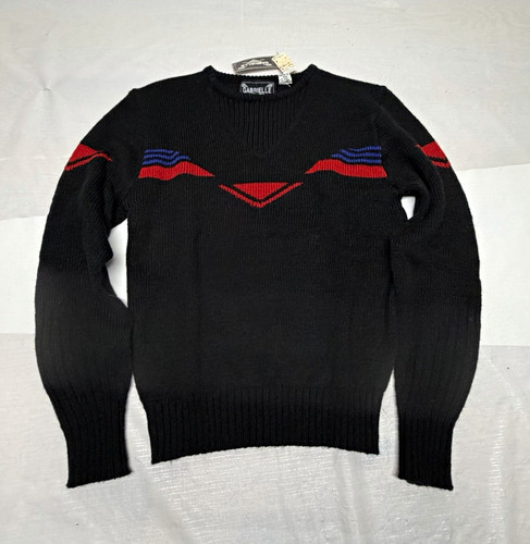 Gabrielle new york - new, women’s
