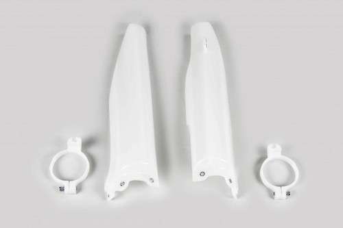 Fork protection fork
