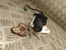 Suzuki GS1000 GS750 GSX750 EF