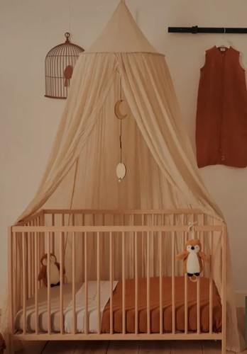Ivory jollein baby - ivory,