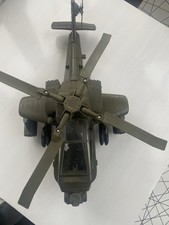 Action Man & Vehicles