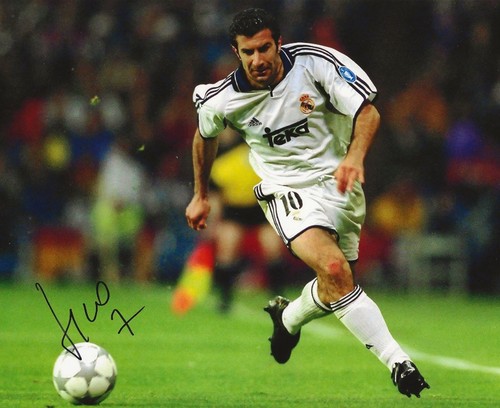 Luis figo barcelona - luis, figo-barcelona-real