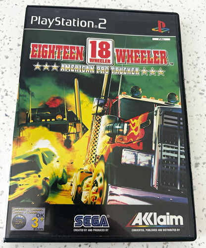 Acclaim wheeler american - acclaim, wheeler:
