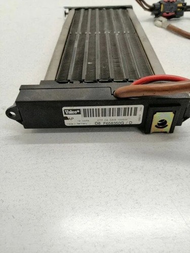 Peugeot 406 coupe electric - peugeot, 8c