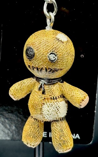 Dark curse voodoo - curse,