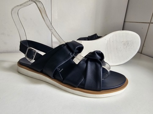 Collection 6 eu - collection,