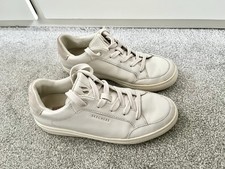 Sketchers Wedge Fit Women’s Trainers Size 5.5 UK