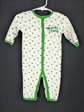 Mini Wear Classic Vintage Four