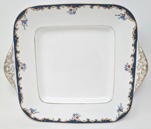 Wedgwood chartley inch two - wedgwood,