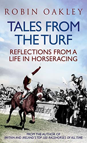 Tales from the turf - the,
