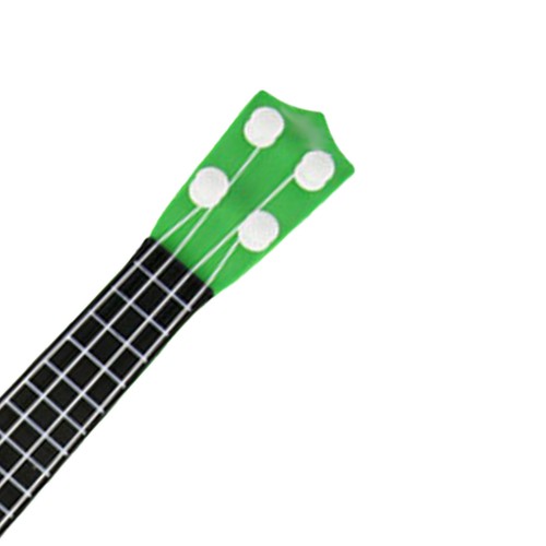 Kids ukulele toy - ukulele,