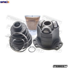 JOINT KIT DRIVE SHAFT