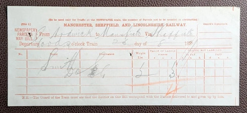 1887 manchester sheffield - 1887, &