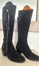 Reduced!!! Stunning Slim Fit