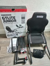 Next Level Racing Chair