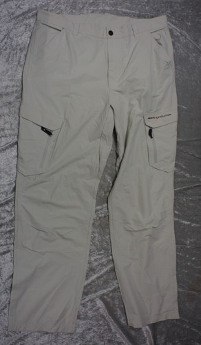 Musto evolution trousers - musto,