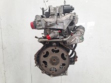 VAUXHALL MERIVA MK2 2010-2018