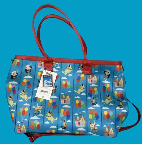 Nwt harveys disney pixar - disney,