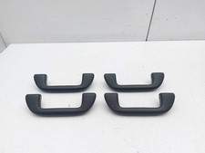 INTERIOR ROOF GRAB HANDLE 1