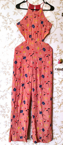 Zara trafaluc pink multicolour - pink,