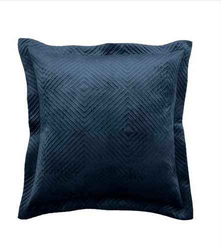 Helena springfield embossed - springfield,